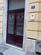 Reginas B&B