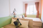 Top Da Lat