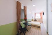 Top Da Lat