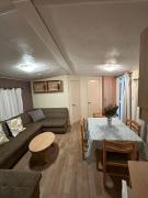 Serenity beach pinar feria 2