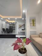 Top Thôn Trường Giang