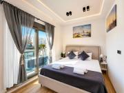 Top Antalya