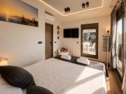 Top Antalya