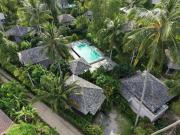 Top Hinkong