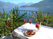 Top Pianello Del Lario