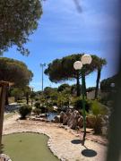 Top Le Barcarès