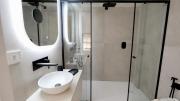 Marina Pearl Apartment