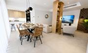 Marina Pearl Apartment