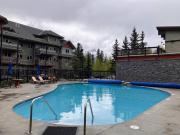 Top Canmore