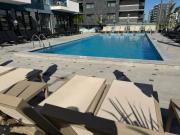 Top Mamaia