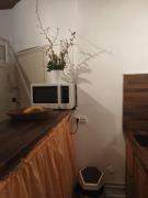 Top Issy-les-Moulineaux
