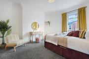 Top Seaham
