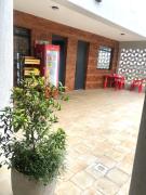 Top Kiambu