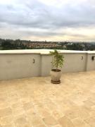 Top Kiambu