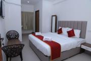 Top Tirupati