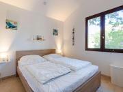 Pavillon cosy avec parking - 4 pers. - FR-1-409-298