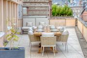 Top Veules-les-Roses