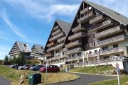 Top Besse-et-Saint-Anastaise