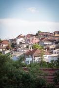 Top Karousádes
