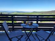 Top Besse-et-Saint-Anastaise