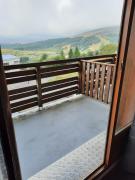 Top Besse-et-Saint-Anastaise