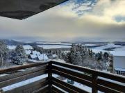 Top Besse-et-Saint-Anastaise