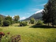 Top Le Monêtier-les-Bains