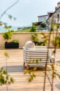 Top Veules-les-Roses