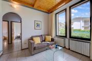 Top Toscolano Maderno