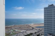 Top Lima