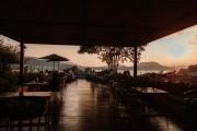 Top Valle de Bravo