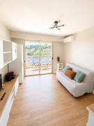 Top Villeneuve-Loubet