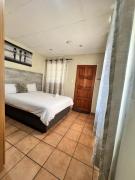 Blue Lantern Bed and Breakfast