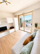 Top Villeneuve-Loubet
