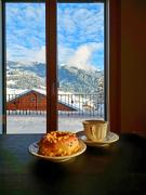 Top Zweisimmen