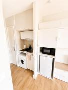 Top Villeneuve-Loubet