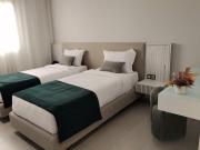 Hotel Maamoun
