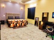 Top Jabalpur