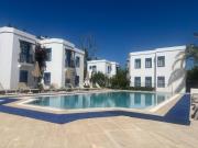 Ege Apartments