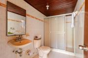 Habitación Campestre