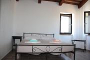 Top Ortezzano Top Ortezzano