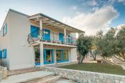 Top Veli Lošinj
