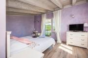 Top Veli Lošinj