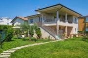 Top Lazise