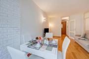 Locarno Best Place - Happy Rentals