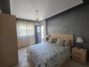 Azure Breeze Retreat - Mediterranean Comfort