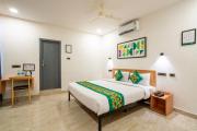 Top Hyderabad