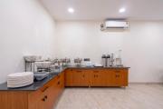 Top Hyderabad