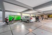 Top Hyderabad