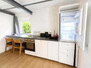 Top Ellerhoop